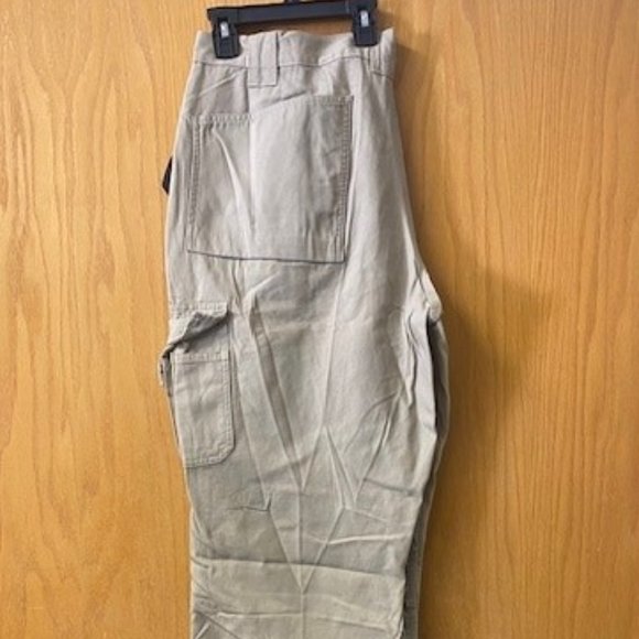 Blaklader Men's Work Pants - Picture 5 of 6